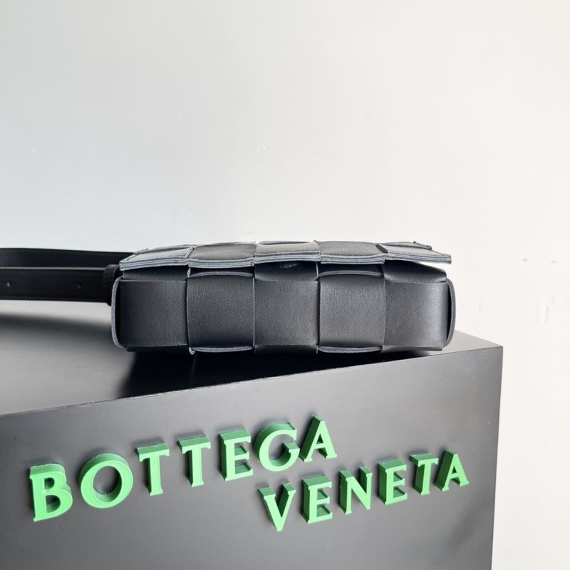 Bottega Veneta Satchel Bags